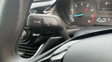 Ford Fiesta 1.0 EcoBoost 95 Trend 5dr Petrol Hatchback